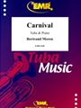 Carnival