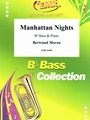 Manhattan Nights