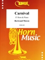 Carnival