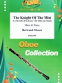 The Knight Of The Mist