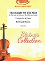 The Knight Of The Mist