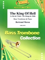 The King Of Hell