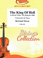 The King Of Hell