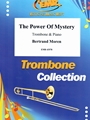 The Power Of Mystery