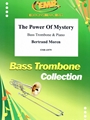 The Power Of Mystery