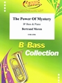 The Power Of Mystery