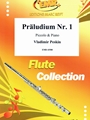 Praludium Nr. 1