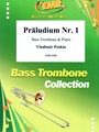 Praludium Nr. 1