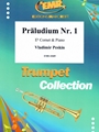 Praludium Nr. 1