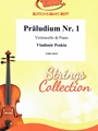 Praludium Nr. 1