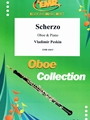 Scherzo
