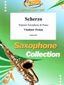 Scherzo