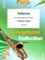 Scherzo