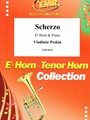 Scherzo