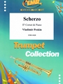 Scherzo