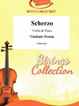 Scherzo