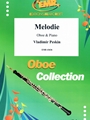 Melodie