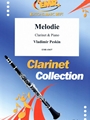 Melodie