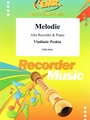 Melodie