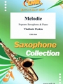 Melodie