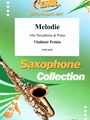 Melodie
