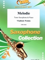 Melodie