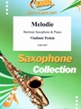 Melodie