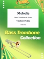 Melodie