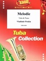 Melodie