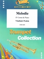 Melodie