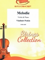 Melodie