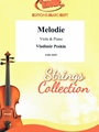 Melodie