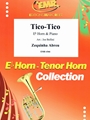 Tico Tico