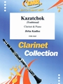 Kazatchok
