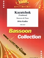 Kazatchok