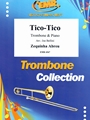 Tico Tico