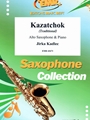 Kazatchok