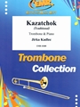 Kazatchok