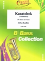 Kazatchok