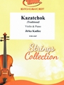 Kazatchok