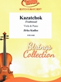 Kazatchok