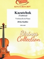 Kazatchok