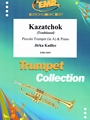Kazatchok