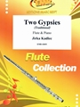 Two Gypsies