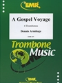 A Gospel Voyage