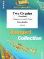 Two Gypsies