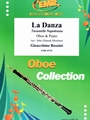 La Danza
