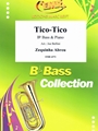 Tico Tico