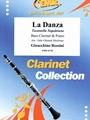 La Danza
