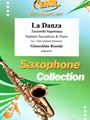 La Danza